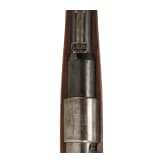 Tankgewehr, Mauser M 1918