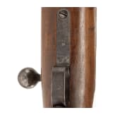 Tankgewehr, Mauser M 1918