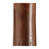 Tankgewehr, Mauser M 1918