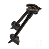 Zweibein f&uuml;r das Mauser-Tankgewehr M 1918