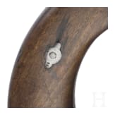 Reichsrevolver Mod. 1879, Suhler Konsortium