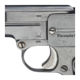 Dreyse Mod. 07