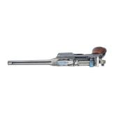 Mauser, Mod. C96/12