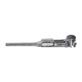 Mauser, Mod. C96/16
