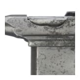 Mauser, Mod. C96/16