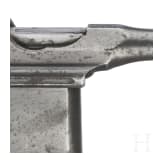 Mauser, Mod. C96/16