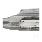 Mauser, Mod. C96/16