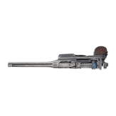 Mauser, Mod. C 96/16, "Wartime Commercial"