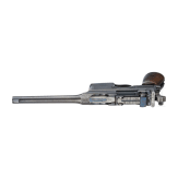 Mauser C 96/16 "Wartime Commercial"