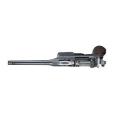 Mauser C 96 "Wartime Commercial"