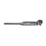 Mauser, Mod. C 96/16
