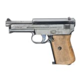 Mauser, Mod. 1914, Milit&auml;rkontrakt