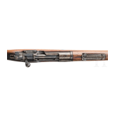 Karabiner 98a, Danzig, 1909/1920, Reichswehr