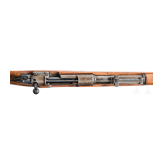Karabiner 98k, ohne Hersteller