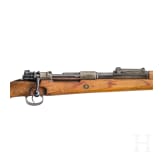 Karabiner 98k, ohne Hersteller