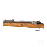 Karabiner 98k, ohne Hersteller