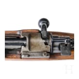 Karabiner 98k, ohne Hersteller