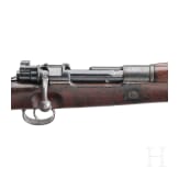 Repetierb&uuml;chse, Erfurt, Mod. K98a
