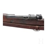 Repetierb&uuml;chse, Erfurt, Mod. K98a
