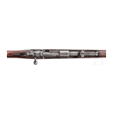 Karabiner 98 k, Code "S/27 - 1936"