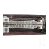 Karabiner 98 k, Code "S/27 - 1936"