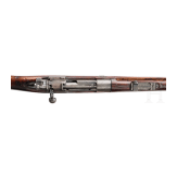 Gebirgsj&auml;ger-Karabiner 33/40, Code "945 - 1940"