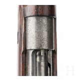 Gebirgsj&auml;ger-Karabiner 33/40, Code "945 - 1940"