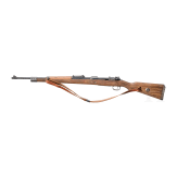 Karabiner 98 k, Code "dot - 1944"