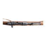 Karabiner 98 k, Code "dot - 1944"