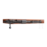 Gewehr 98, Erfurt 1907, Code "S/42G"