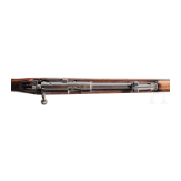 KK-Wehrsportgewehr Mauser Mod. 1934