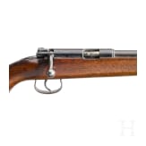 KK-Wehrsportgewehr Mauser Mod. 1934