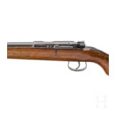KK-Wehrsportgewehr Mauser Mod. 1934