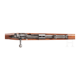 Mauser, Standardmodell