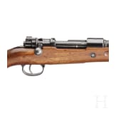 Mauser, Standardmodell