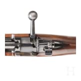 Mauser, Standardmodell