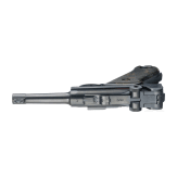 Mauser Pistole 08 "S/42-41" VOPO