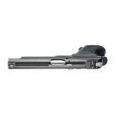 SIG P 210-4, BGS