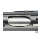 SIG P 210-4, BGS