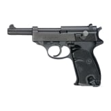 Walther, Mod. P 4