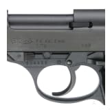 Walther, Mod. P 4
