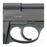 Walther, Mod. P 4