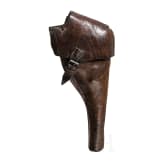 Tasche f&uuml;r Reichsrevolver M 79
