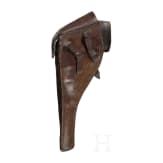 Tasche f&uuml;r Reichsrevolver M 79