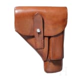 Tasche zur Mauser Mod. 1934, Akah
