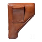 Tasche zur Mauser Mod. 1934, Akah
