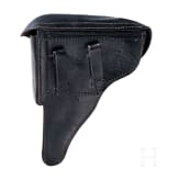 Koffertasche f&uuml;r P 38