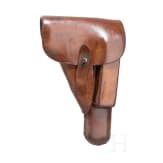 Tasche f&uuml;r FN HP M35, Wehrmacht