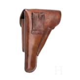 Tasche f&uuml;r FN HP M35, Wehrmacht
