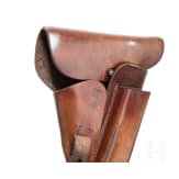 Tasche f&uuml;r FN HP M35, Wehrmacht